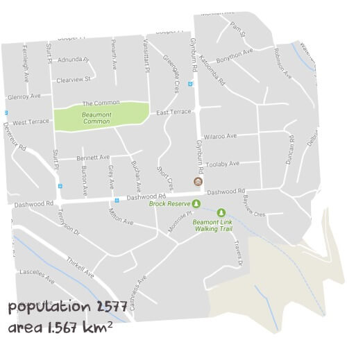 Biology Tutoring Near Me